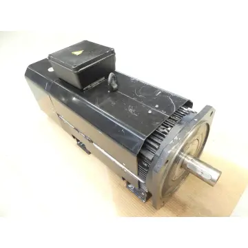 Produktfoto 1 von Indramat 2AD160C-B350A2-BS03-B2V2 Motor - 236 NM / 1500/6000UPM - 37 / 53KW