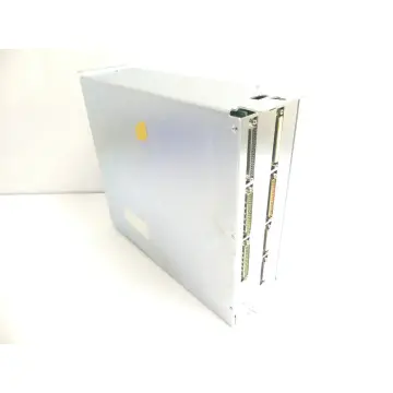Produktfoto 1 von Indramat CLM 01.2-X Servocontroller SN: 239039-00852