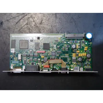 Produktfoto 1 von Indramat CSB01.1N-PB-ENS-NNN-NN-S-NN-FW Interface R911305275
