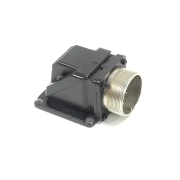 Produktfoto 1 von Indramat Anschlussbuchse für MAC093C-0-FS-3-C / 110-B-2 / S005 Motor