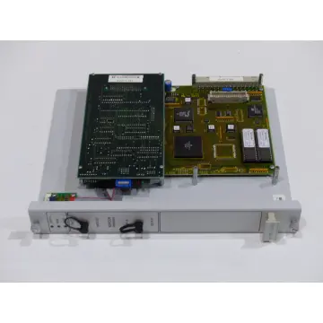 Produktfoto 1 von Indramat APRB02-02-FW 257328 Sercos Interface