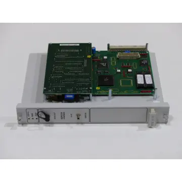 Produktfoto 1 von Indramat APRB02-02-FW Sercos Interface