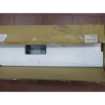 Produktfoto 1 von Indramat DDC1.2-N200A-DL01-01-FW Servo Drive - ungebraucht! -
