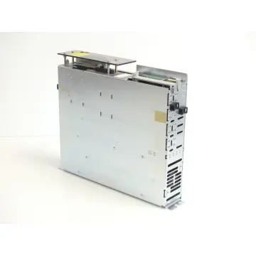 Produktfoto 1 von Indramat DDS 3.1-W030-D Controller SN:255497-02030 - ungebraucht! -