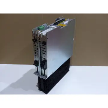 Produktfoto 1 von Indramat DDS02.1-A150-D Controller