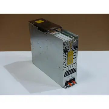 Produktfoto 1 von Indramat DDS02.1-F100-D Controller