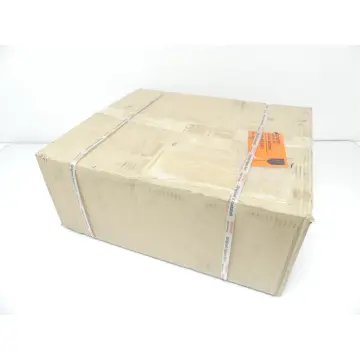 Indramat DDS02.1-W150-DA01-00 Controller SN 263504-21783 - ungebraucht! -