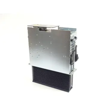 Produktfoto 1 von Indramat DDS02.2-A100-BE12-01-FW Controller