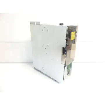 Produktfoto 1 von Indramat DDS02.2-W050-B SN:263405-20425 generalüberh. mit 12 Mon. Gewährl.