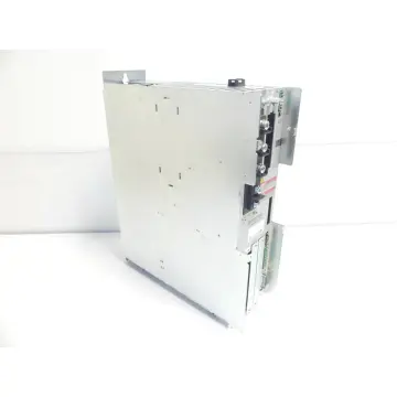 Indramat DDS02.2-W050-B SN:263406-04551 generalüberh. mit 12 Mon. Gewährl.