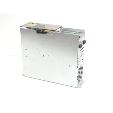 Produktfoto 1 von Indramat DDS02.2-W100-B Controller SN:263406-03235 - ungebraucht! -