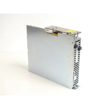 Produktfoto 1 von Indramat DDS03.1-W030-D Controller SN:263508-08783 - generalüberholt! -