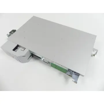 Produktfoto 1 von Indramat DKC02. 3-040-7-FW SN: DKC023-04984 EcoDrive