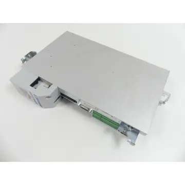 Produktfoto 1 von Indramat DKC02. 3-040-7-FW SN: DKC023-04987 EcoDrive