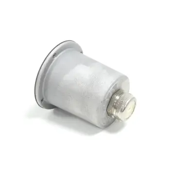 Produktfoto 1 von Indramat Drehgebergeh.105-0434-3205-1 für MAC093C-0-FS-3-C / 110-B-2 / S005