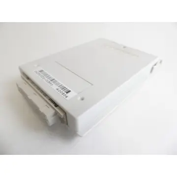 Produktfoto 1 von Indramat DSM 2.1-A11-01 Speichermodul SN: 250332-01590 A00S06