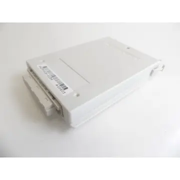 Produktfoto 1 von Indramat DSM 2.1-ASM-01.RS Speichermodul SN: 259428-01154 A00S03