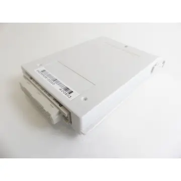 Produktfoto 1 von Indramat DSM 2.1-ASM-01.RS Speichermodul SN: 259428-01160 A00S03
