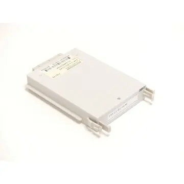 Produktfoto 1 von Indramat DSM 2.1-E11-01.RS SN:248920-08378