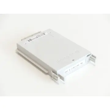 Produktfoto 1 von Indramat DSM 2.1-S11-01.RS Softwaremodul SN:248921-23521