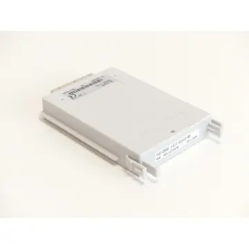Produktfoto 1 von Indramat DSM02.1-FW MNR: R911266709 / FWC-DSM2.1-E11-01V10-MS SN:7162310000479