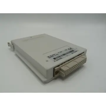 Produktfoto 1 von Indramat DSM02.1-FW Modul FWC-DSM2.1-SSE-02V14-MS