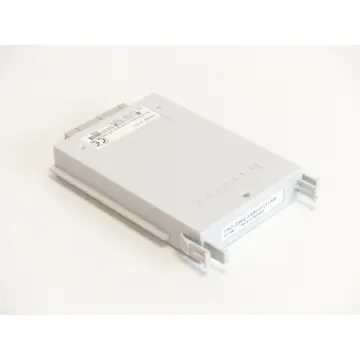 Produktfoto 1 von Indramat DSM02.3-FW MNR: R911265398 / FWC-DSM2.3-SSE-01V11-MS SN:265398-35250