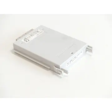 Indramat DSM02.3-FW MNR: R911265398 SN:265398-38454 / FWC-DSM2.3-SSE-01V11-MS