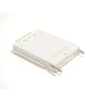 Produktfoto 1 von Indramat DSM02.3-FW / FWC-DSM2.3-SSE-02V39-MS Programmiermodul SN:265398-26287