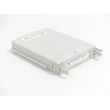 Produktfoto 1 von Indramat DSM02.3-FW / FWC-DSM2.3-SSE-02V42-MS Programmiermodul 265398-28459
