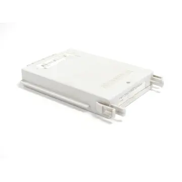 Produktfoto 1 von Indramat DSM02.3-FW / FWC-DSM2.3-SSE-02V44-MS Programmiermodul 265398-29952