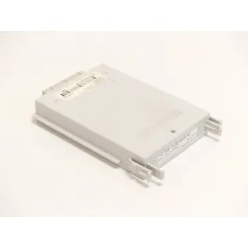 Produktfoto 1 von Indramat DSM02.3-FW / FWC-DSM2.3-SSE-02V56-MS MNR: R911275963 SN:265398-06149