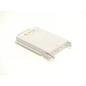 Produktfoto 1 von Indramat DSM02.3-FW / FWC-DSM2.3-SSE-02V56-MS MNR: R911275963 SN:265398-07077