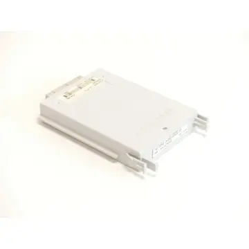 Produktfoto 1 von Indramat DSM02.3-FW / FWC-DSM2.3-SSE-02V56-MS MNR: R911275963 SN:265398-12550