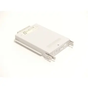 Produktfoto 1 von Indramat DSM02.3-FW / FWC-DSM2.3-SSE-02V56-MS MNR: R911275963 SN:265398-33219