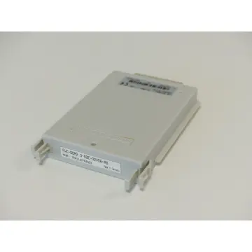 Produktfoto 1 von Indramat DSM02.3-FW / FWC-DSM2.3-SSE-02V56-MS MNR: R911275963 - ungebraucht! -