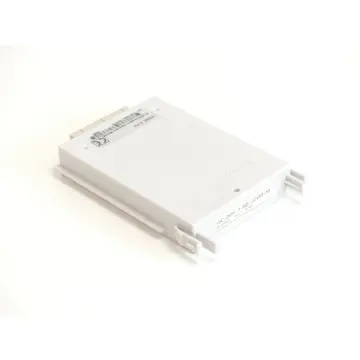 Produktfoto 1 von Indramat DSM02.3-FW / FWC-DSM2.3-SSE-02V56-MS SN:265398-39233 - ungebraucht! -