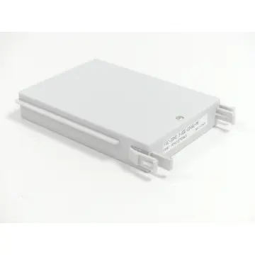 Produktfoto 1 von Indramat DSM02.3-FW / FWC-DSM2.3-SSE-02V56-MS SN:SN:7162554018881 - ungebr.! -
