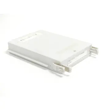 Produktfoto 1 von Indramat DSM02.3-FW / FWC-DSM2.3-SSE02V44-MS Programmiermodul SN:265398-30344