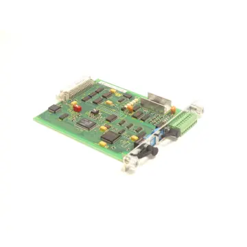 Produktfoto 1 von Indramat DSS02.1 109-0852-4B01-11 MNR: R911250294 SN:7260205040037 - ungebr.! -