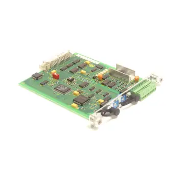 Produktfoto 1 von Indramat DSS02.1 109-0852-4B01-11 MNR: R911250294 SN:7260205040042 - ungebr.! -