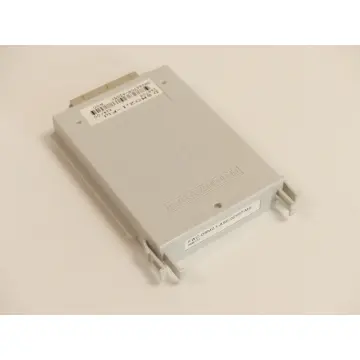 Produktfoto 1 von Indramat FWC-DSM2.1 - ASE - 02V07 - MS / DSM02.1-FW Modul SN:268777 > ungebraucht! <
