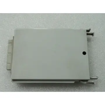 Produktfoto 1 von Indramat FWC-DSM2.1-SSE-02V09-MS Modul