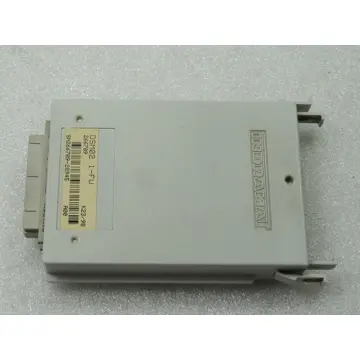 Produktfoto 1 von Indramat FWC-DSM2.1-SSE-02V09-MS Modul