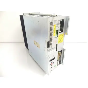 Produktfoto 1 von Indramat KDA 3.2-100-3-A0S-W1 SN230902774878005 generalüberholt mit 12 Monaten Gewährleistung!-