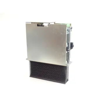 Produktfoto 1 von Indramat KDS 1.3-100-300-W1 Controller SN:253759-01978