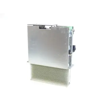 Produktfoto 1 von Indramat KDS 1.3-100-300-W1 Controller SN:253759-01979