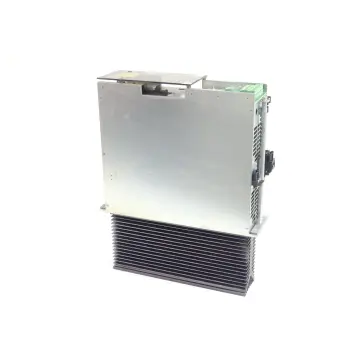 Produktfoto 1 von Indramat KDS 1.3-100-300-W1 Controller SN:253759-01931