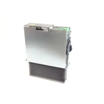 Produktfoto 1 von Indramat KDS 1.3-100-300-W1 Controller SN:253759-01938