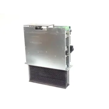 Produktfoto 1 von Indramat KDS 1.3-100-300-W1 Controller SN:253759-02028